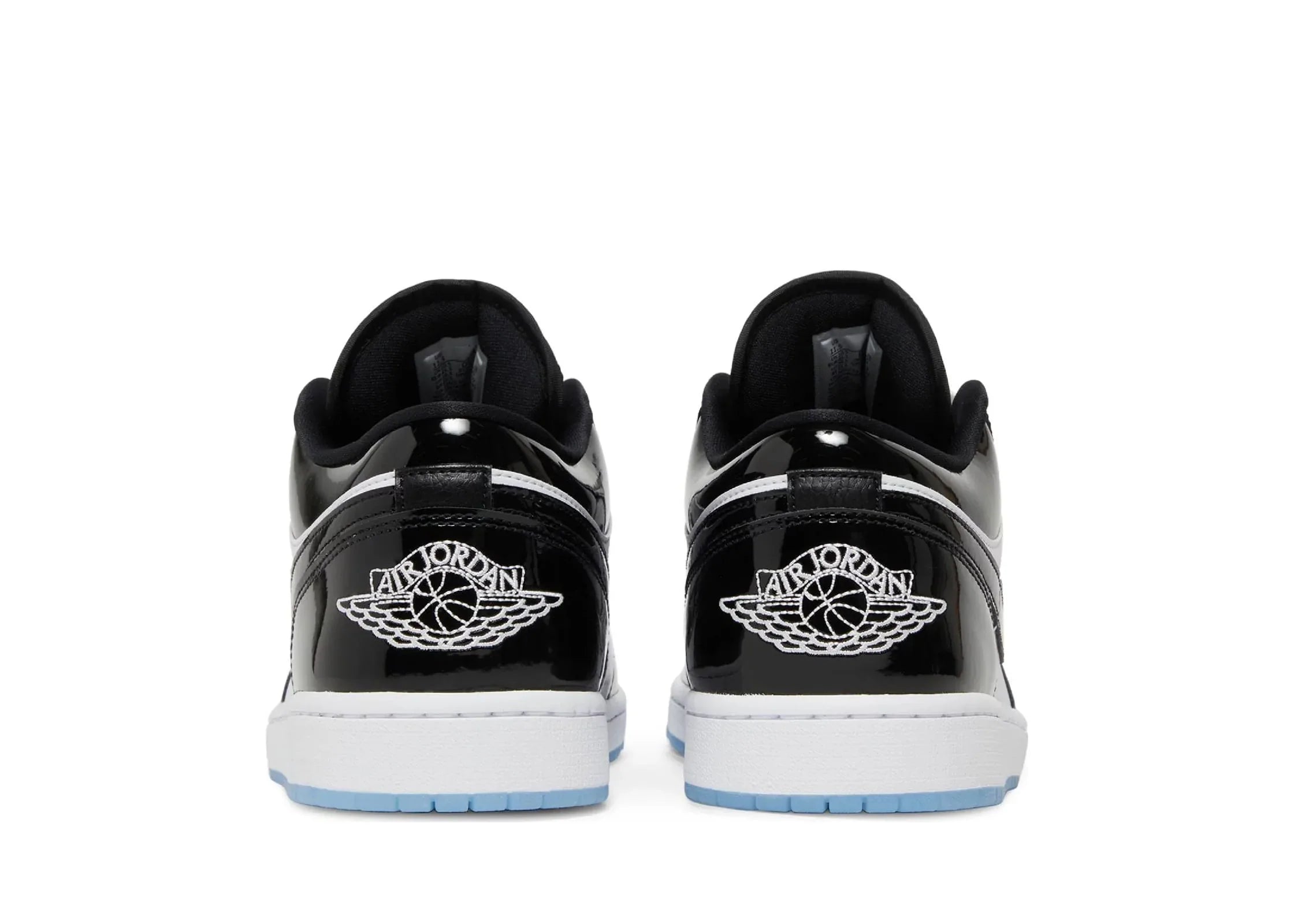 Nike Air Jordan 1 Low SE Concord