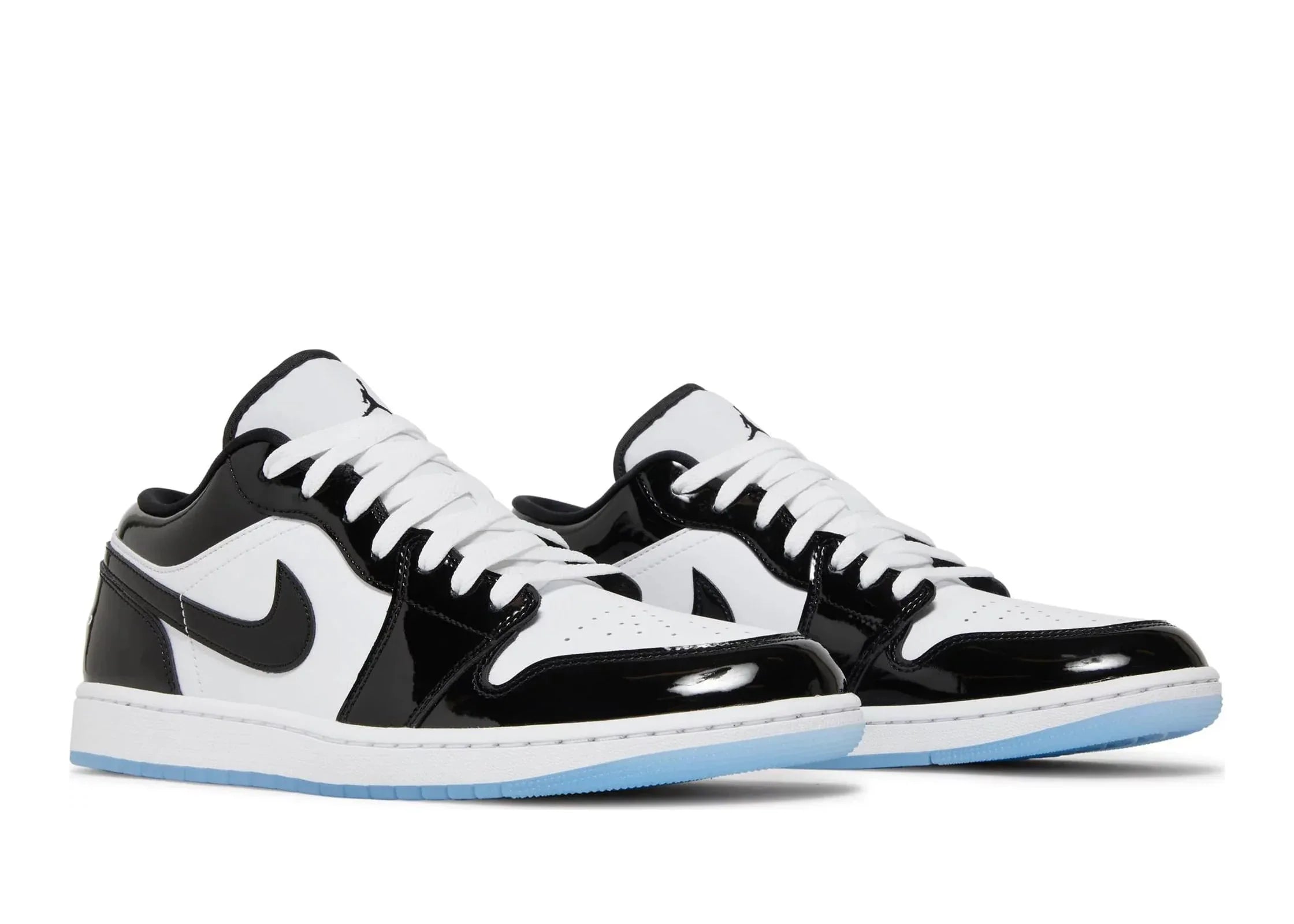 Nike Air Jordan 1 Low SE Concord