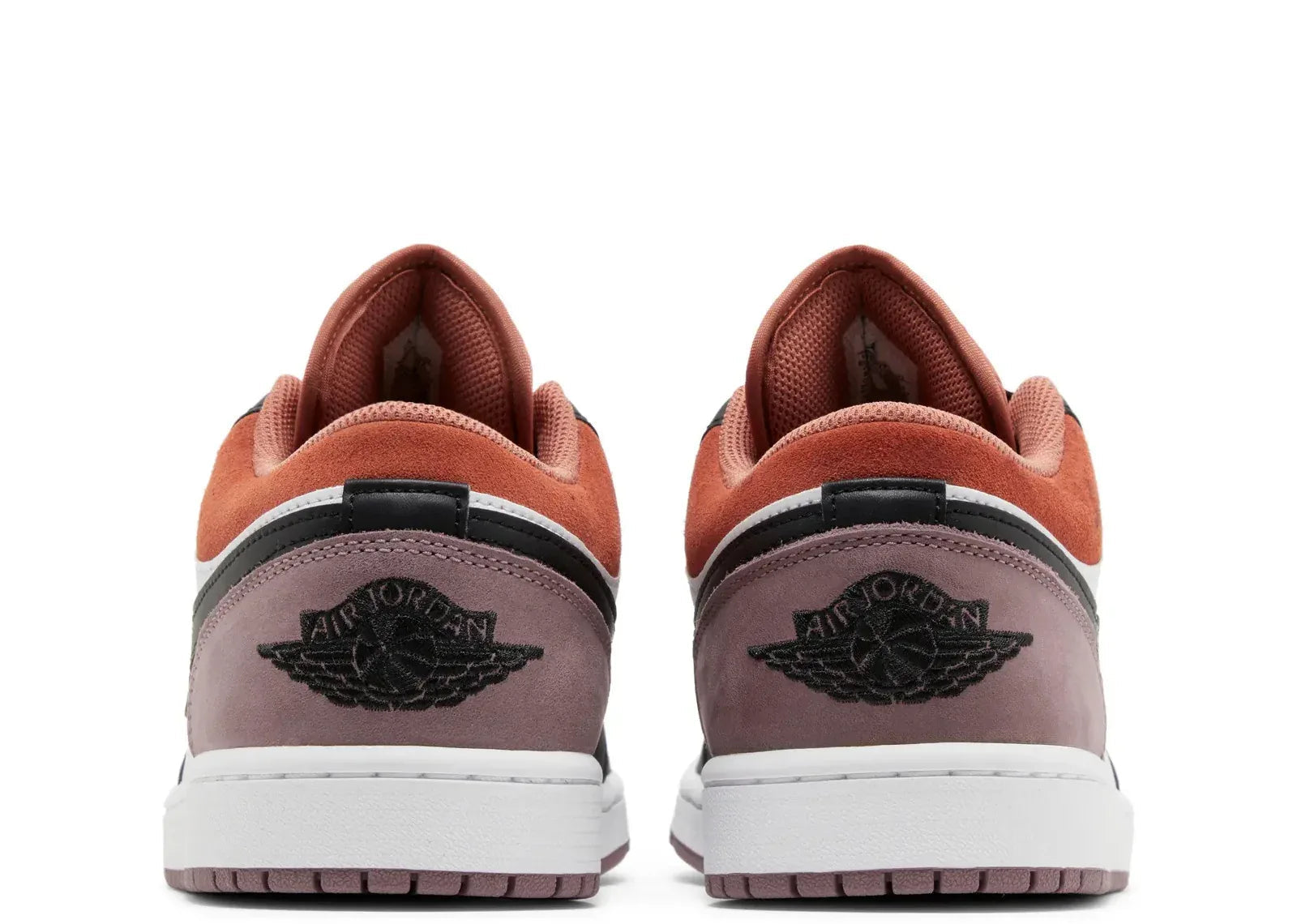 Nike Air Jordan 1 Low SE Sky J Mauve