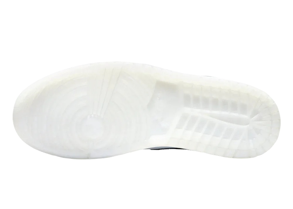 Nike Air Jordan 1 Mid Diamond Shorts