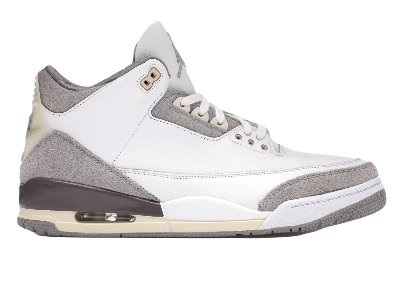 Nike Air Jordan 3 Retro A Ma Maniére (W)