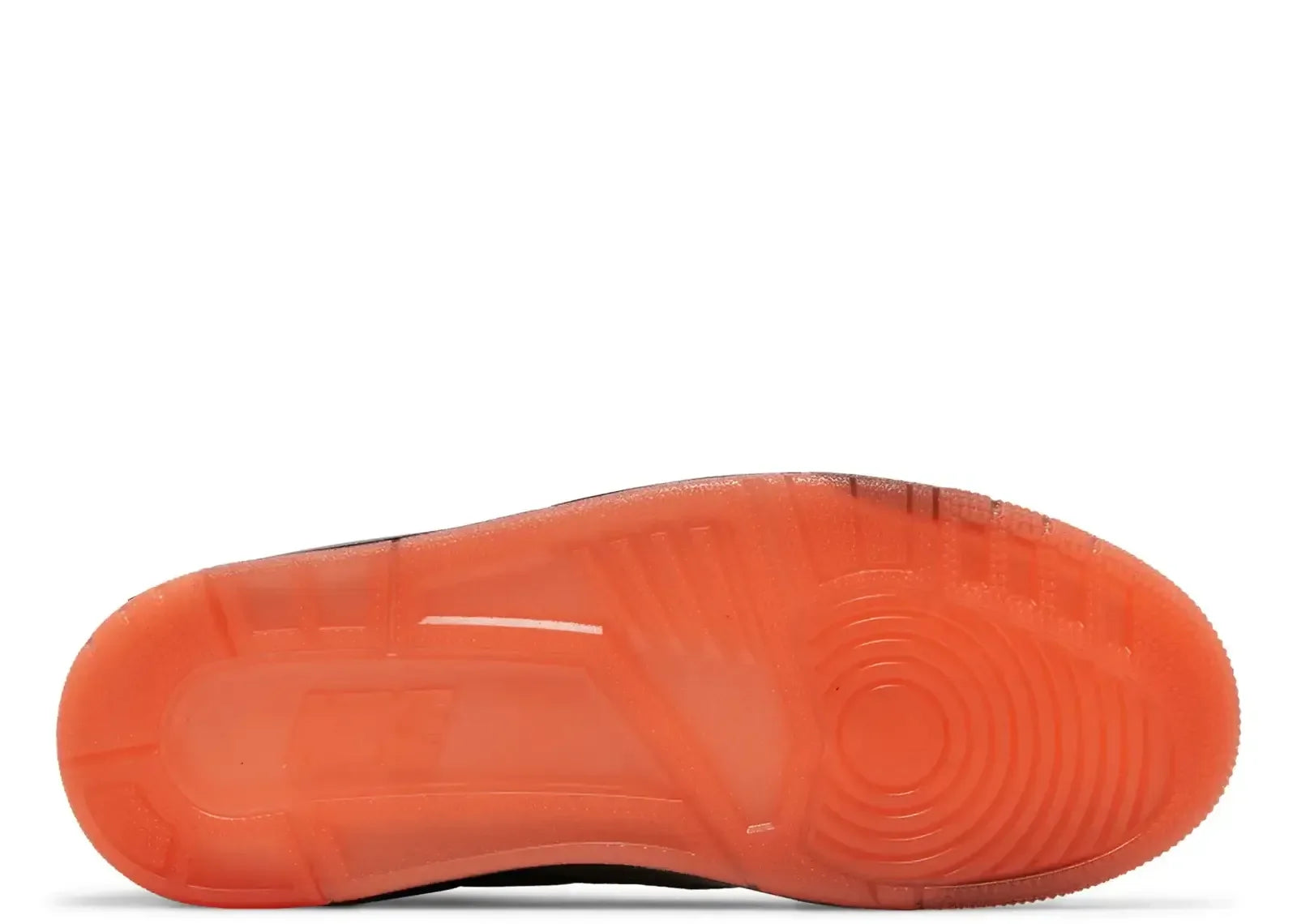 Nike Air Jordan 3 Retro J Balvin Rio