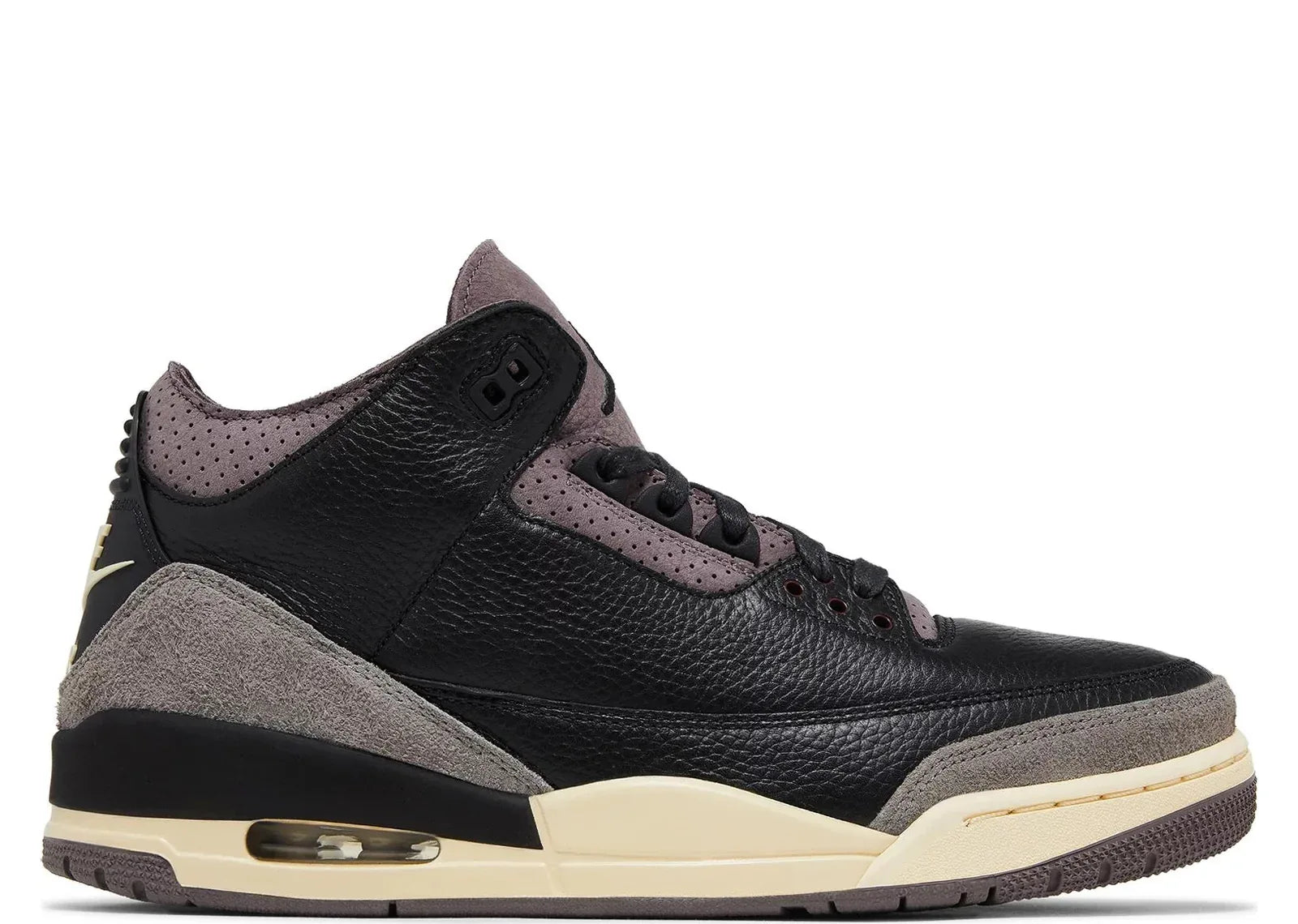 Nike Air Jordan 3 Retro OG SP A Ma Maniére While You Were Sleeping (W)