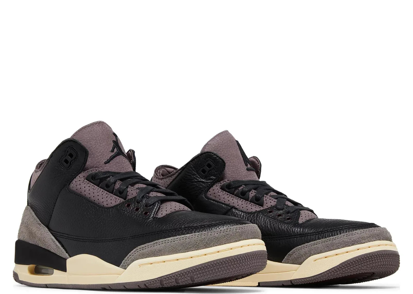 Nike Air Jordan 3 Retro OG SP A Ma Maniére While You Were Sleeping (W)