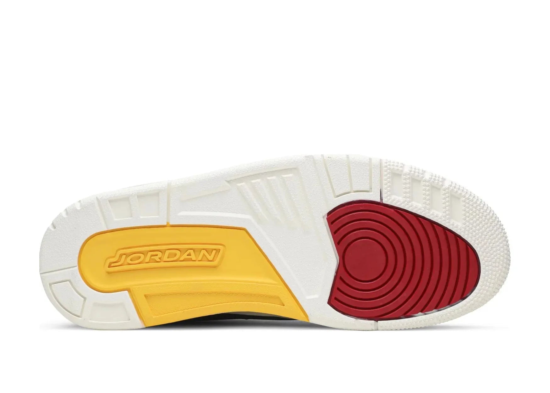 Nike Air Jordan 3 Retro SE Animal Instinct 2.0