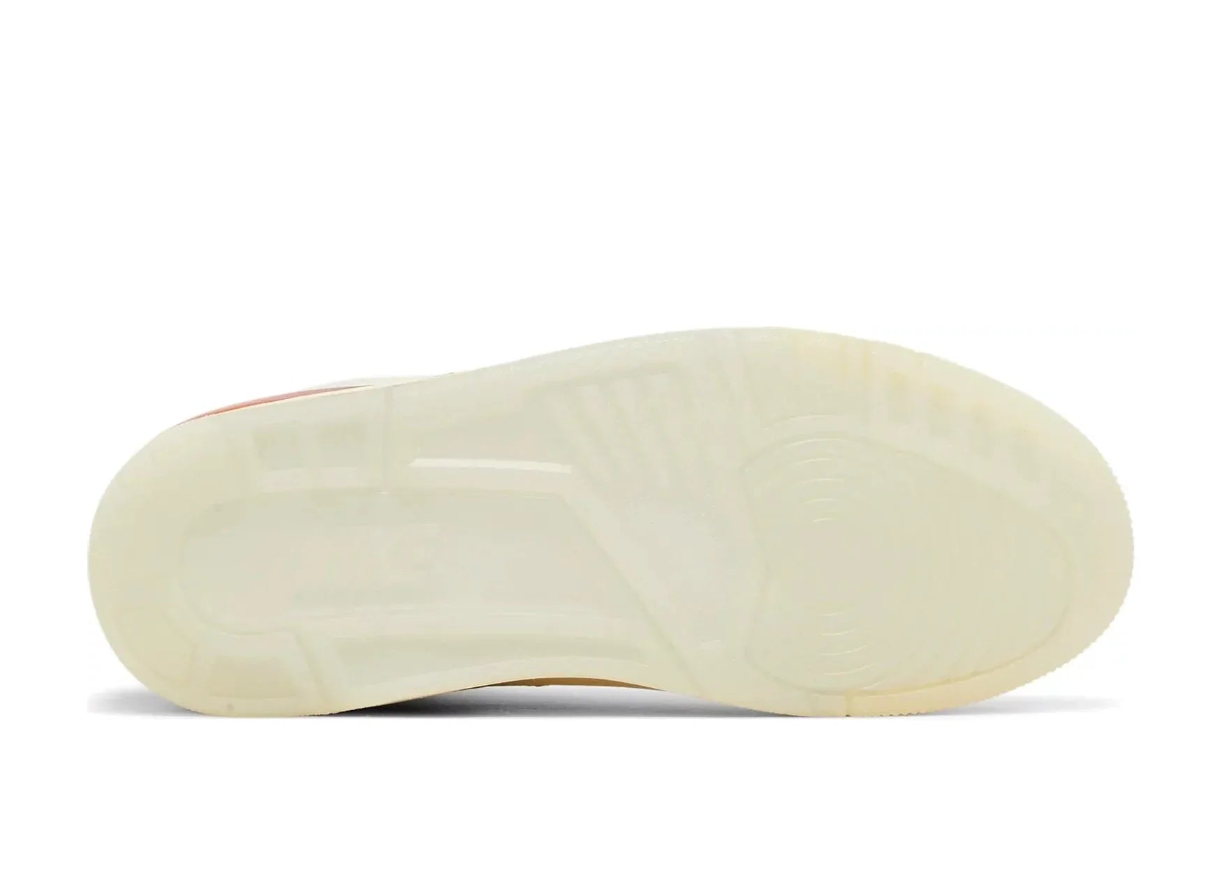 Nike Air Jordan 3 Retro SP J Balvin Medellín Sunset