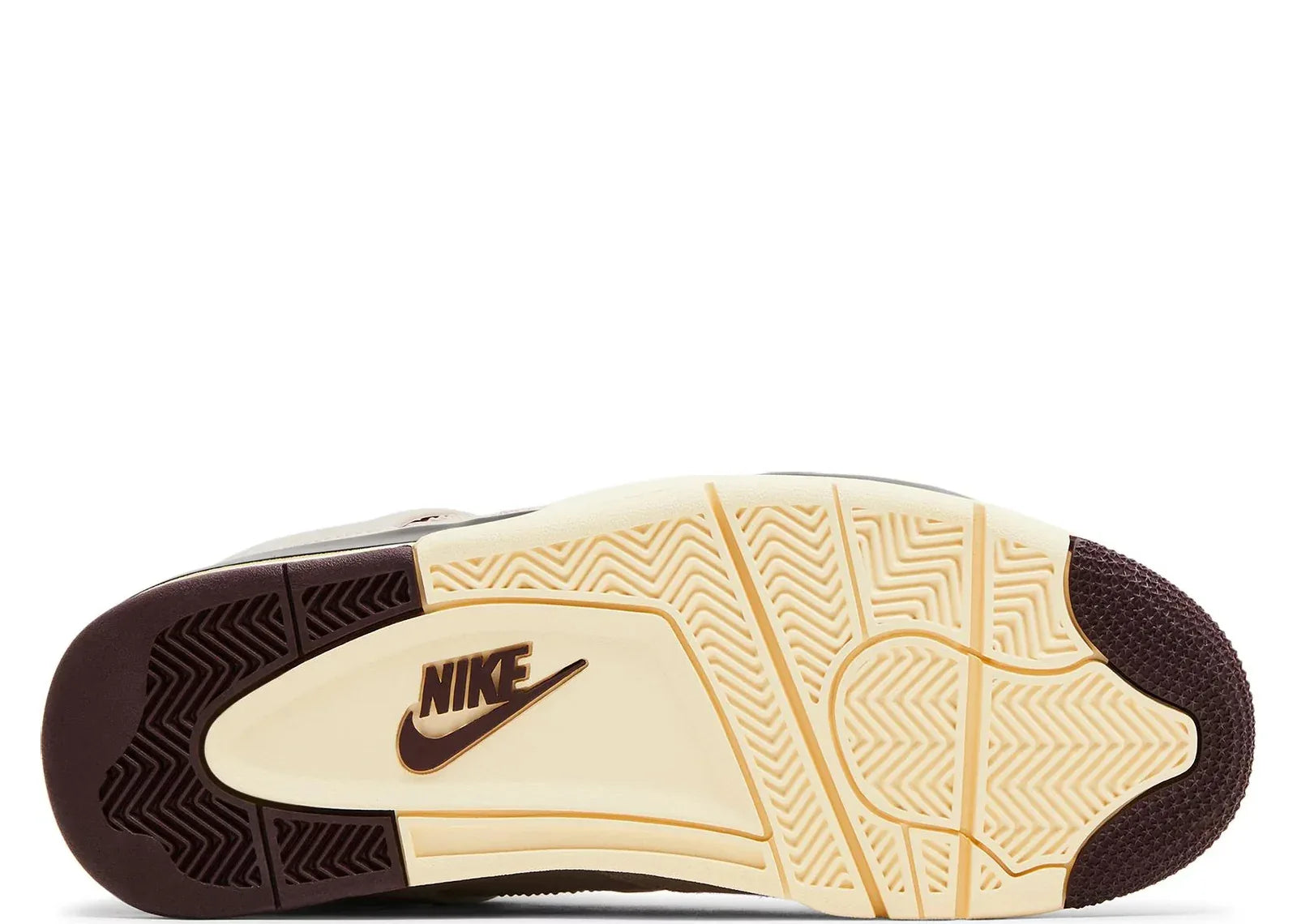 Nike Air Jordan 4 Retro OG SP A Ma Maniére While You Were Sleeping (W)