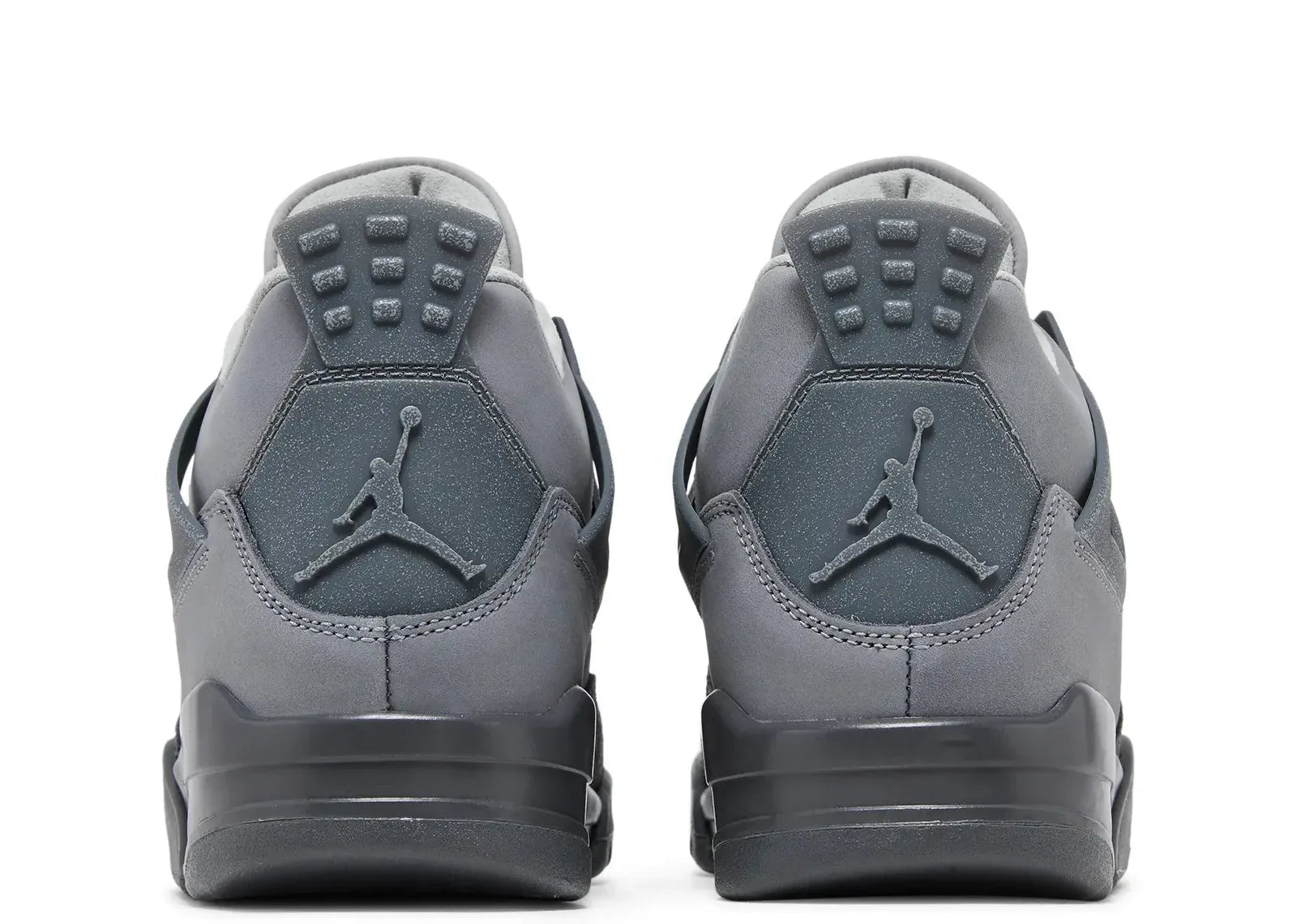 Nike Air Jordan 4 Retro SE Paris Olympics Wet Cement