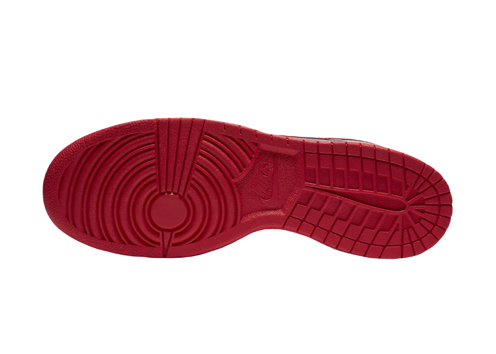 Nike Dunk Low Co.JP Samba (2020)