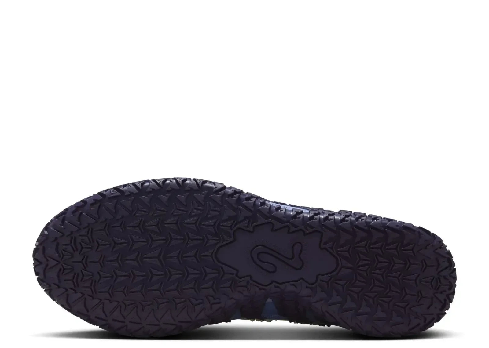 Nike Ja 3 Hustle & Flow