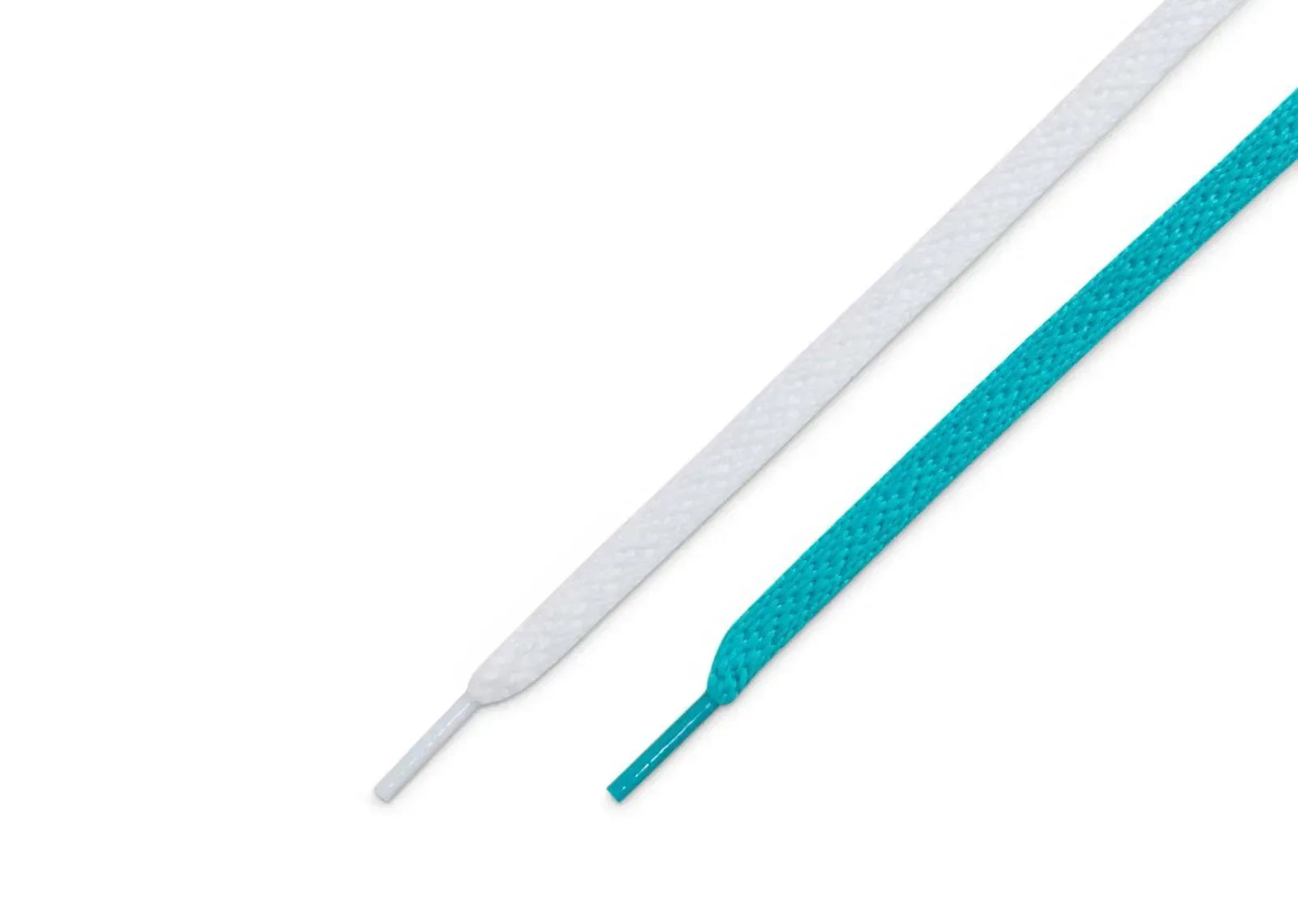 Nike Ja 3 Light Show