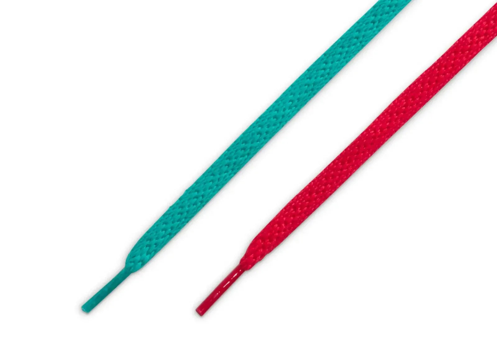 Nike Ja 3 Scratch 3.0