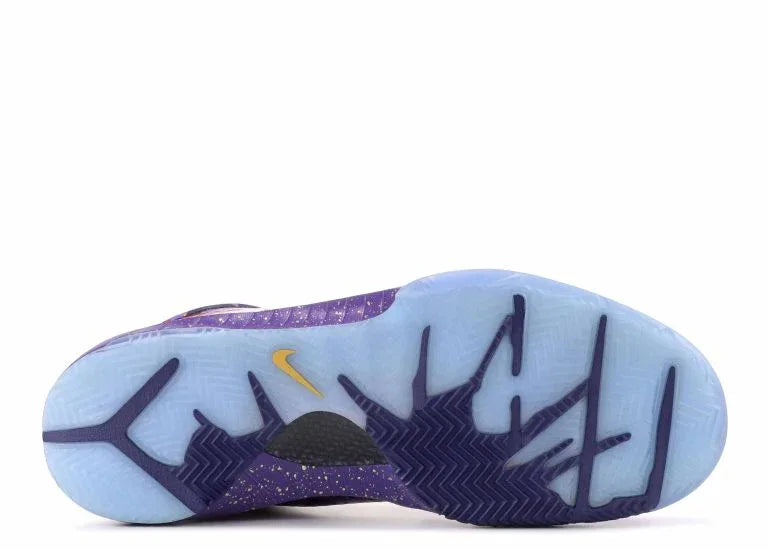 NİKE KOBE 4 PRELUDE (FINALS MVP)