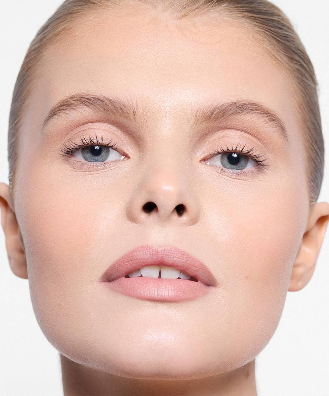 Refy Lip Sculpt - Dudak Kalemi