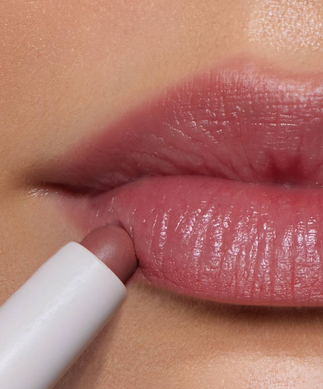 Refy Blur Liner - Dudak Kalemi