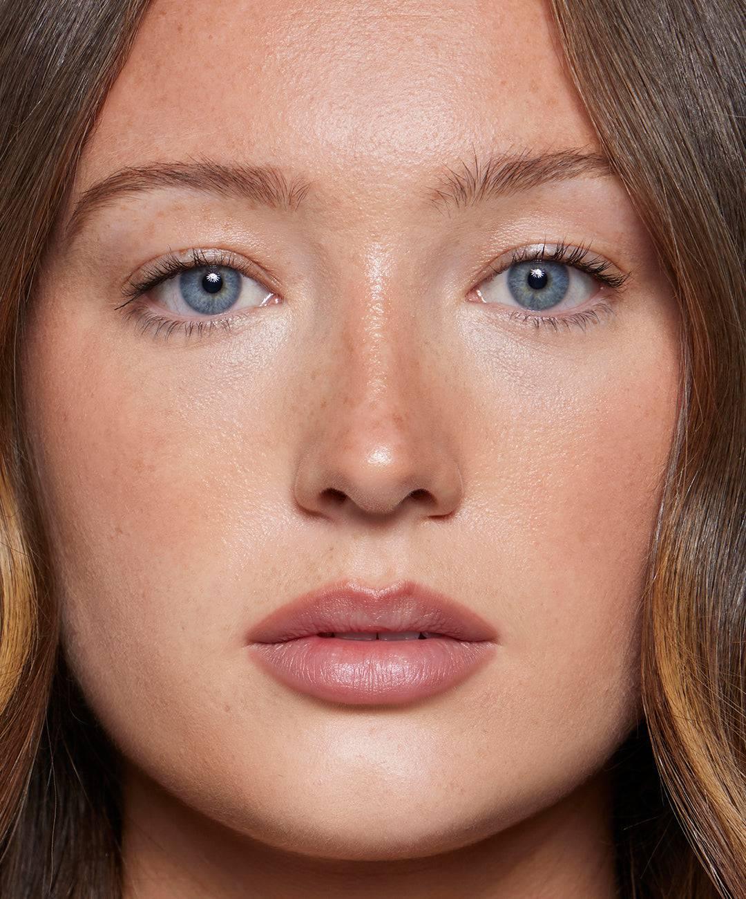 Refy Blur Liner - Dudak Kalemi