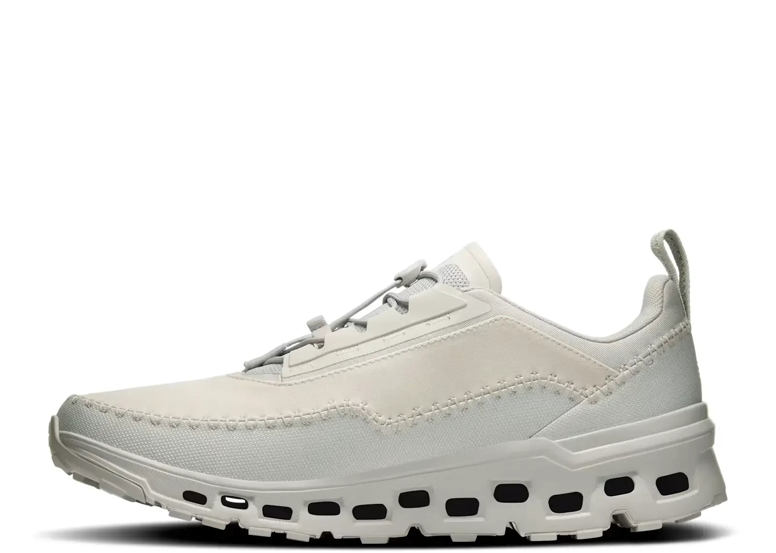 On Running Cloudaway 2 All Glacier