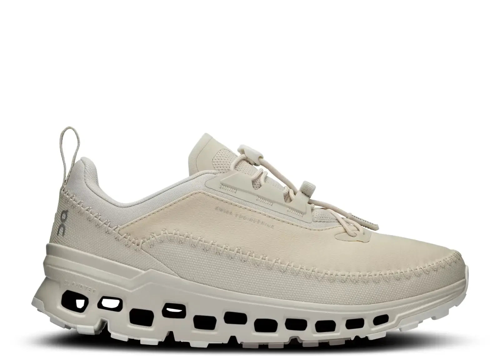 On Running Cloudaway 2 Sand Ice (W)