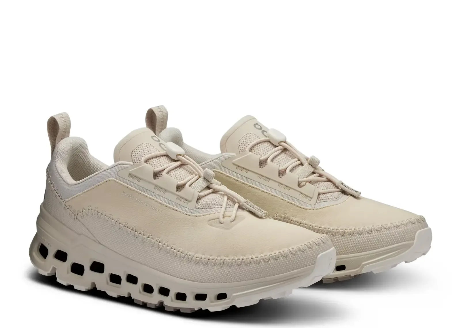 On Running Cloudaway 2 Sand Ice (W)