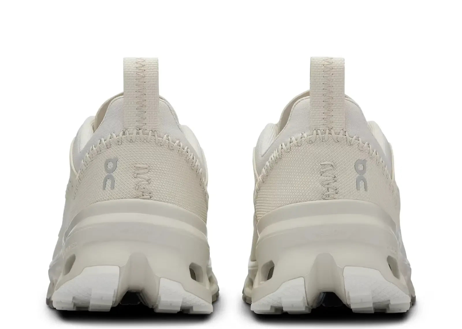 On Running Cloudaway 2 Sand Ice (W)