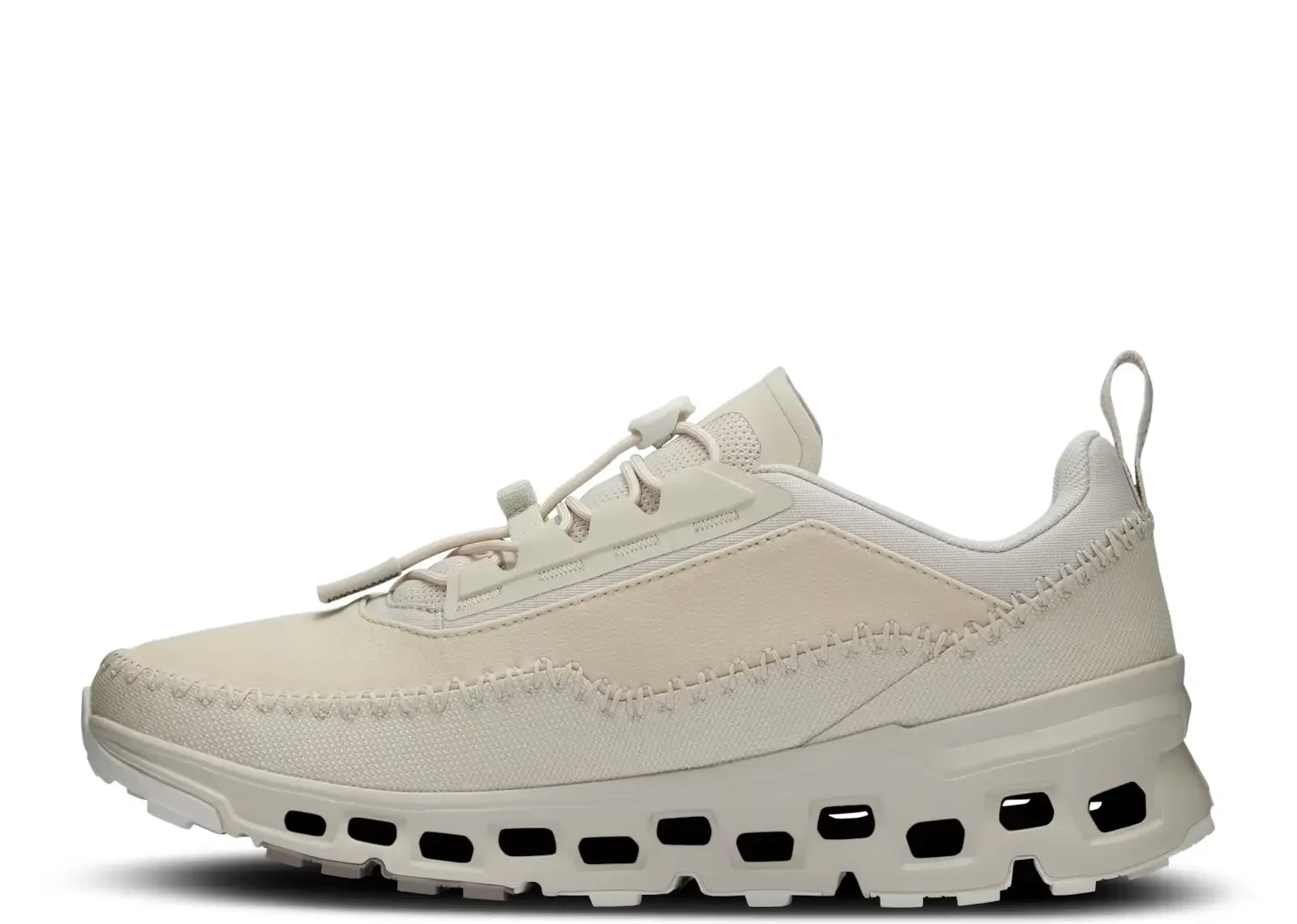 On Running Cloudaway 2 Sand Ice (W)