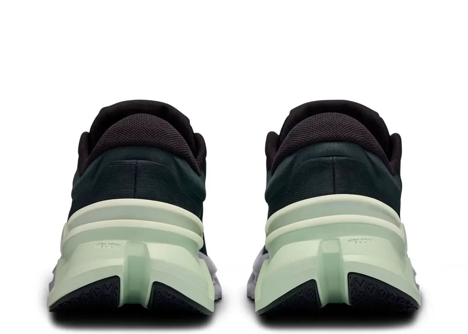 On Running Cloudflyer 5 Jungle Lima