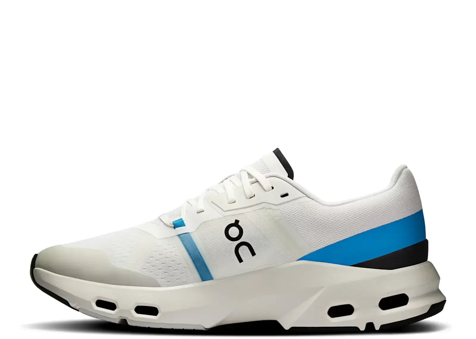 On Running Cloudpulse Ivory Horizon