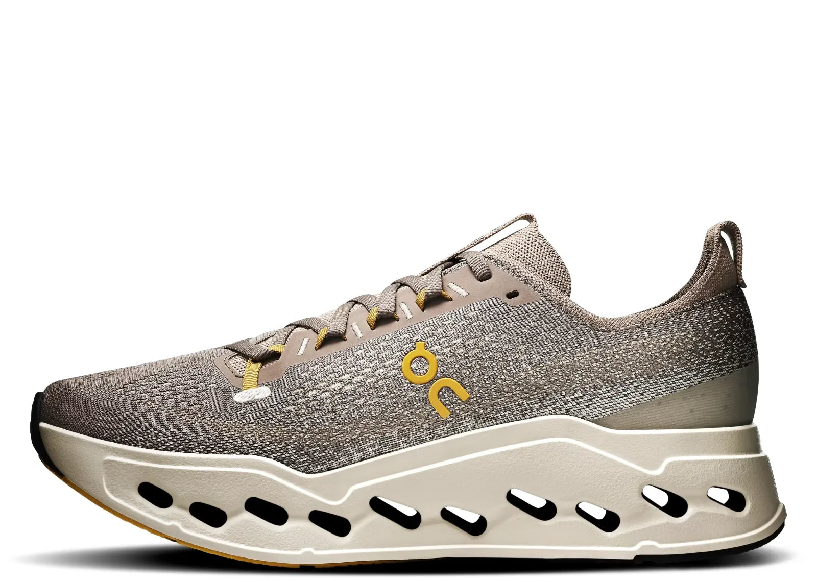 On Running Cloudsurfer Max Cinder Pelican