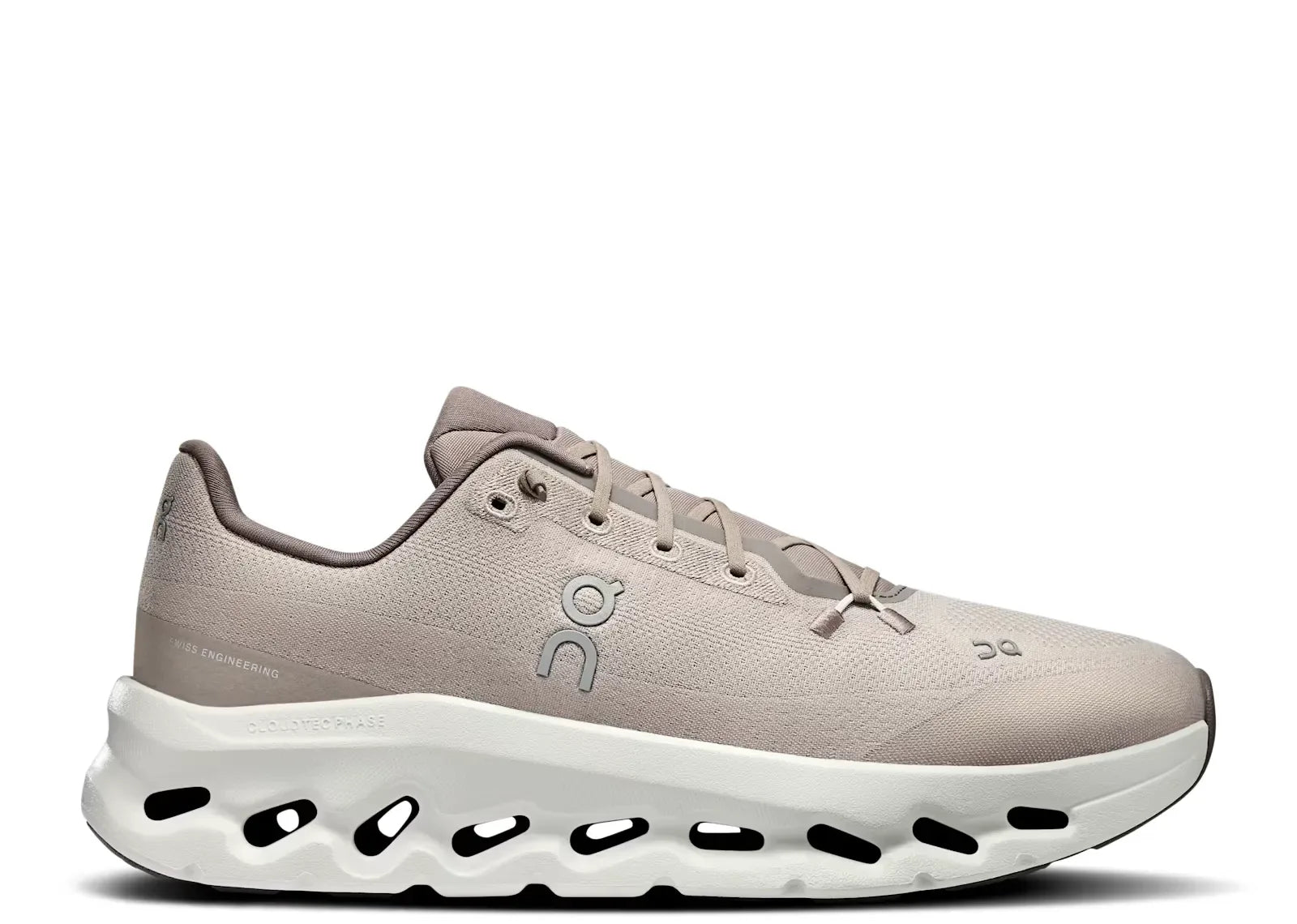 On Running Cloudtilt Cinder Fog