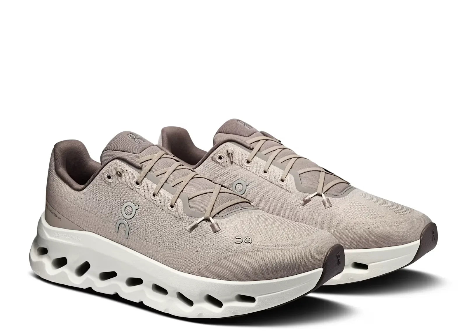 On Running Cloudtilt Cinder Fog