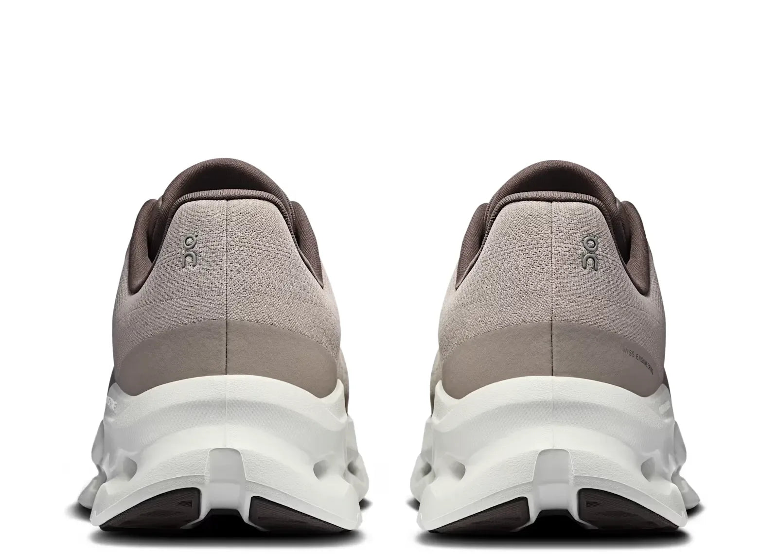 On Running Cloudtilt Cinder Fog