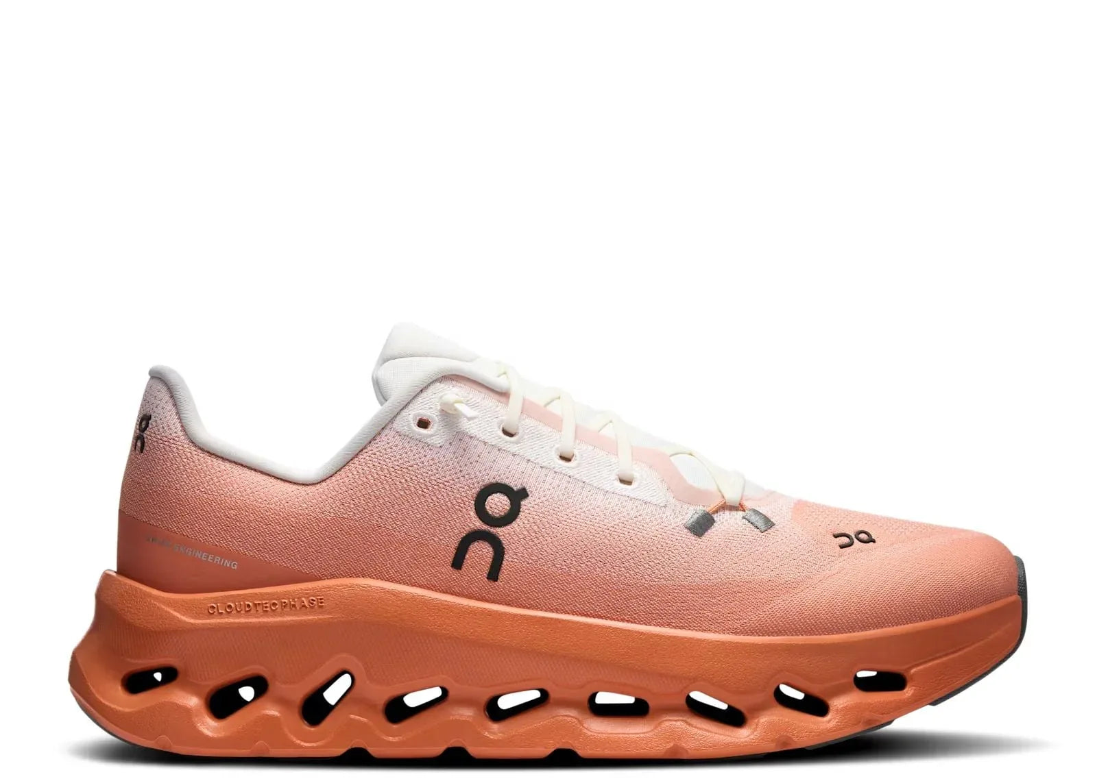 On Running Cloudtilt Ivory Canyon