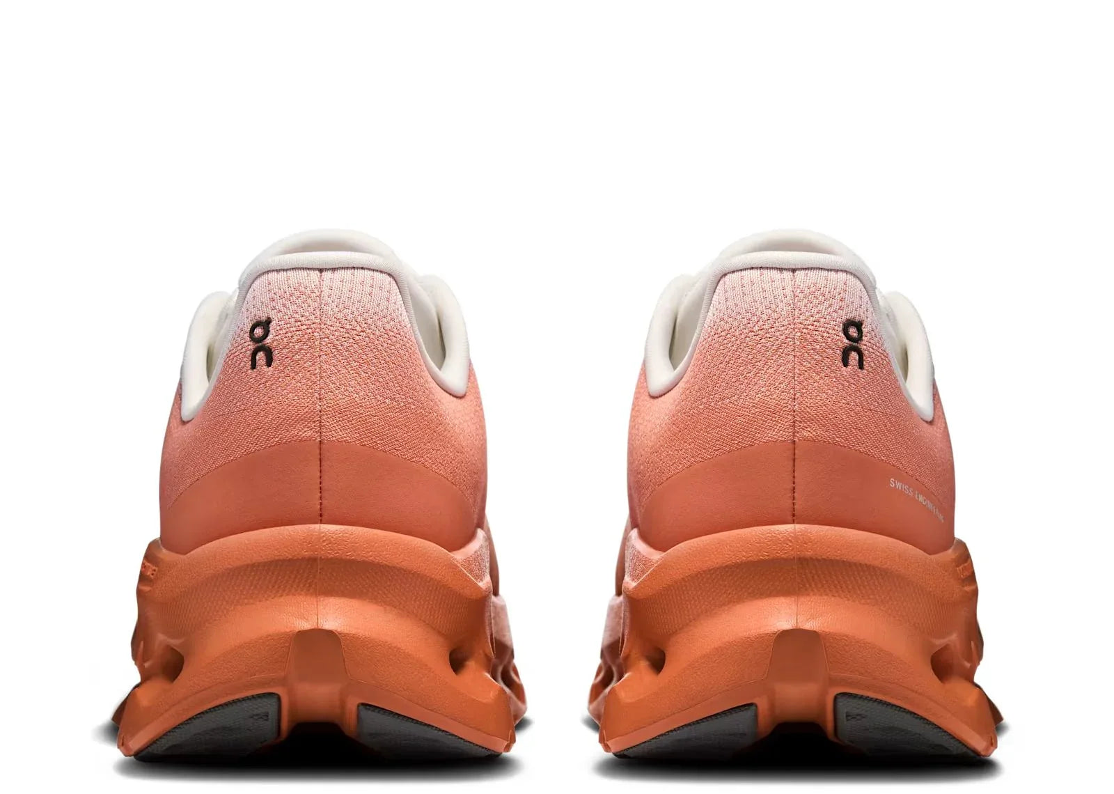 On Running Cloudtilt Ivory Canyon