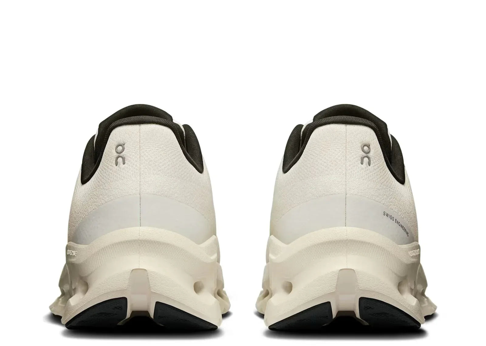 On Running Cloudtilt Pearl Ice (W)