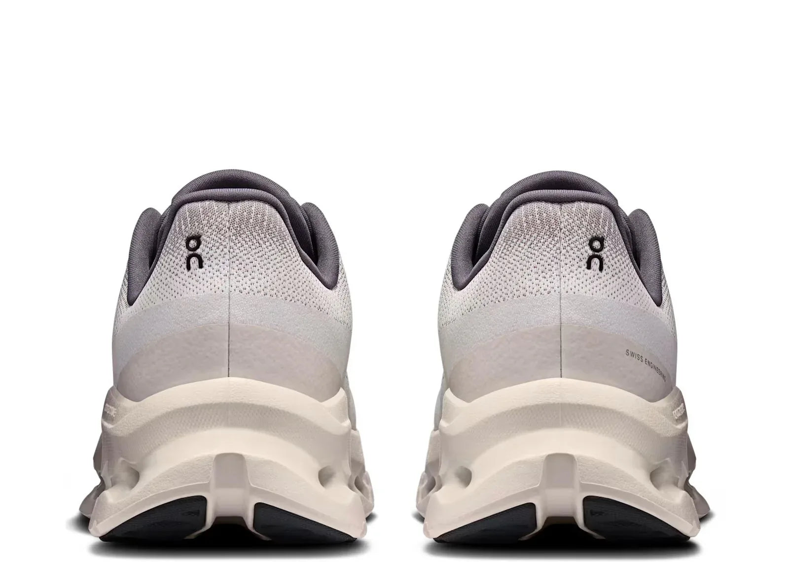 On Running Cloudtilt Rock Ivory