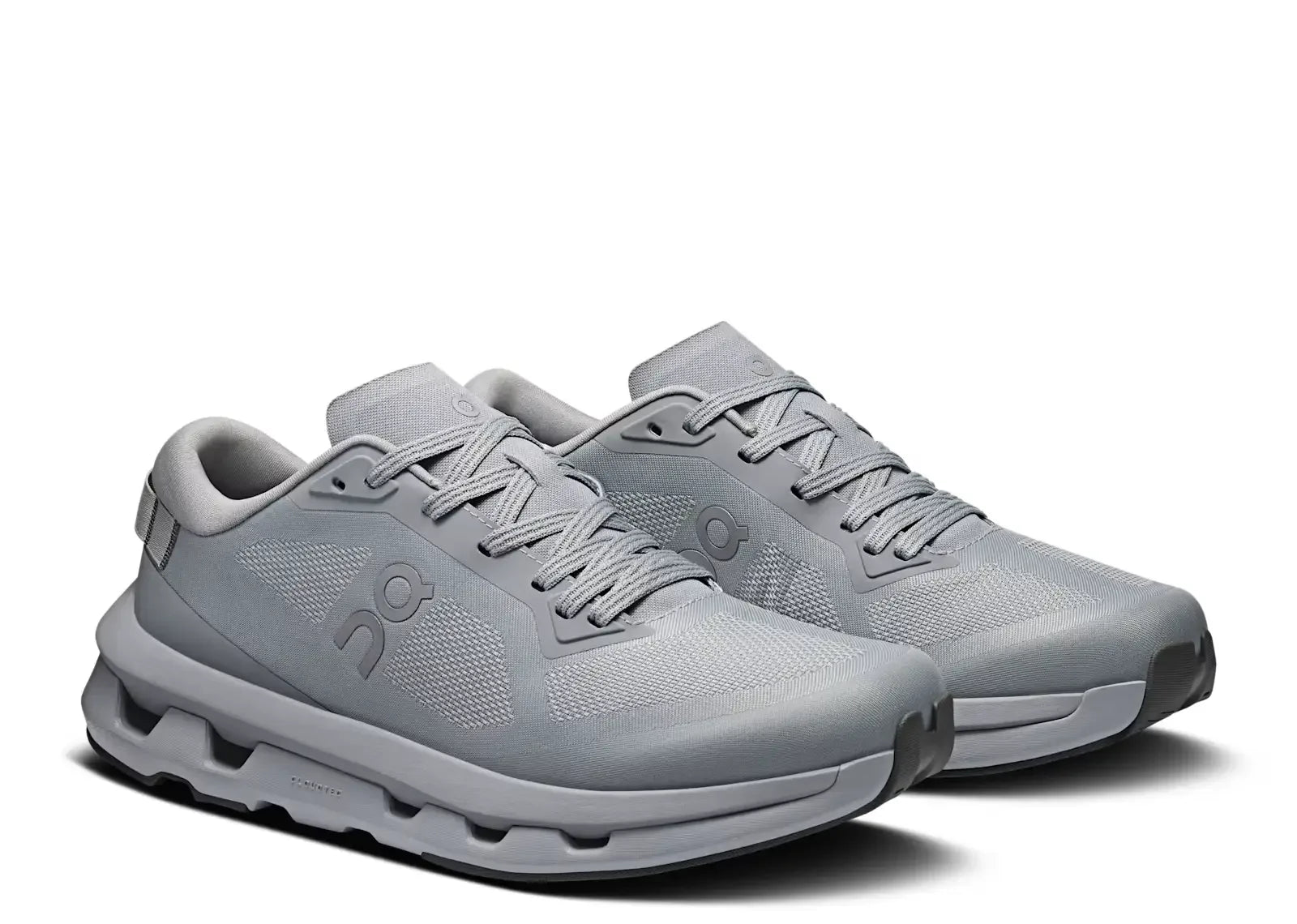 On Running Cloudzone Alloy Rock (W)