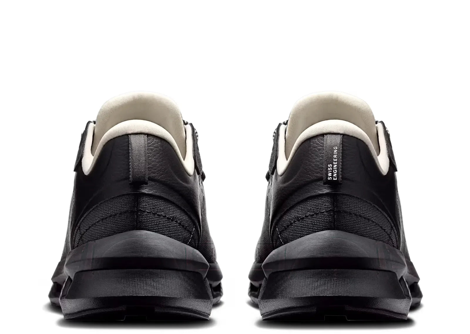 On Running Cloudzone Moon Black Dew