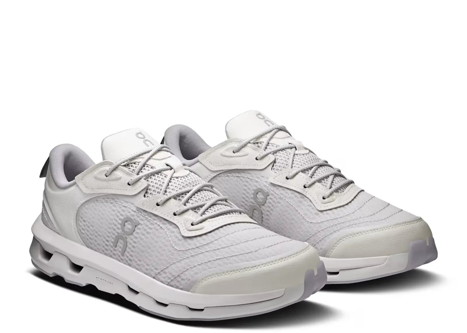 On Running Cloudzone Moon Lavender Lilac