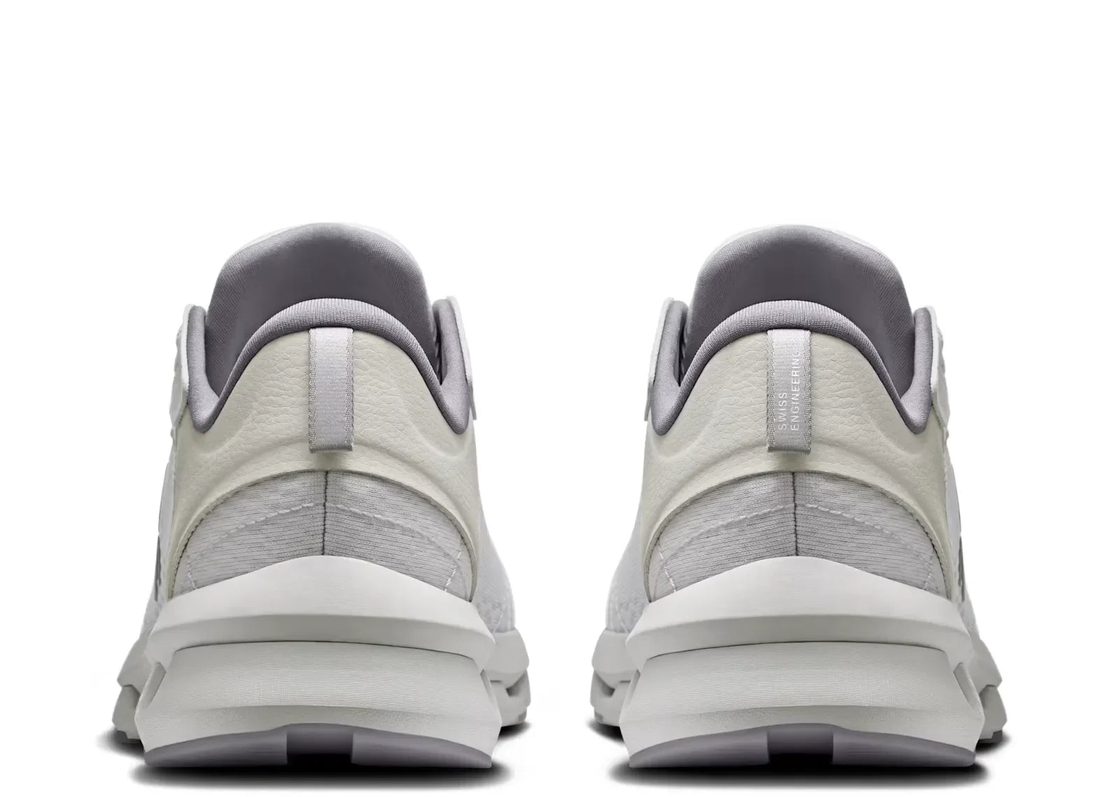 On Running Cloudzone Moon Lavender Lilac