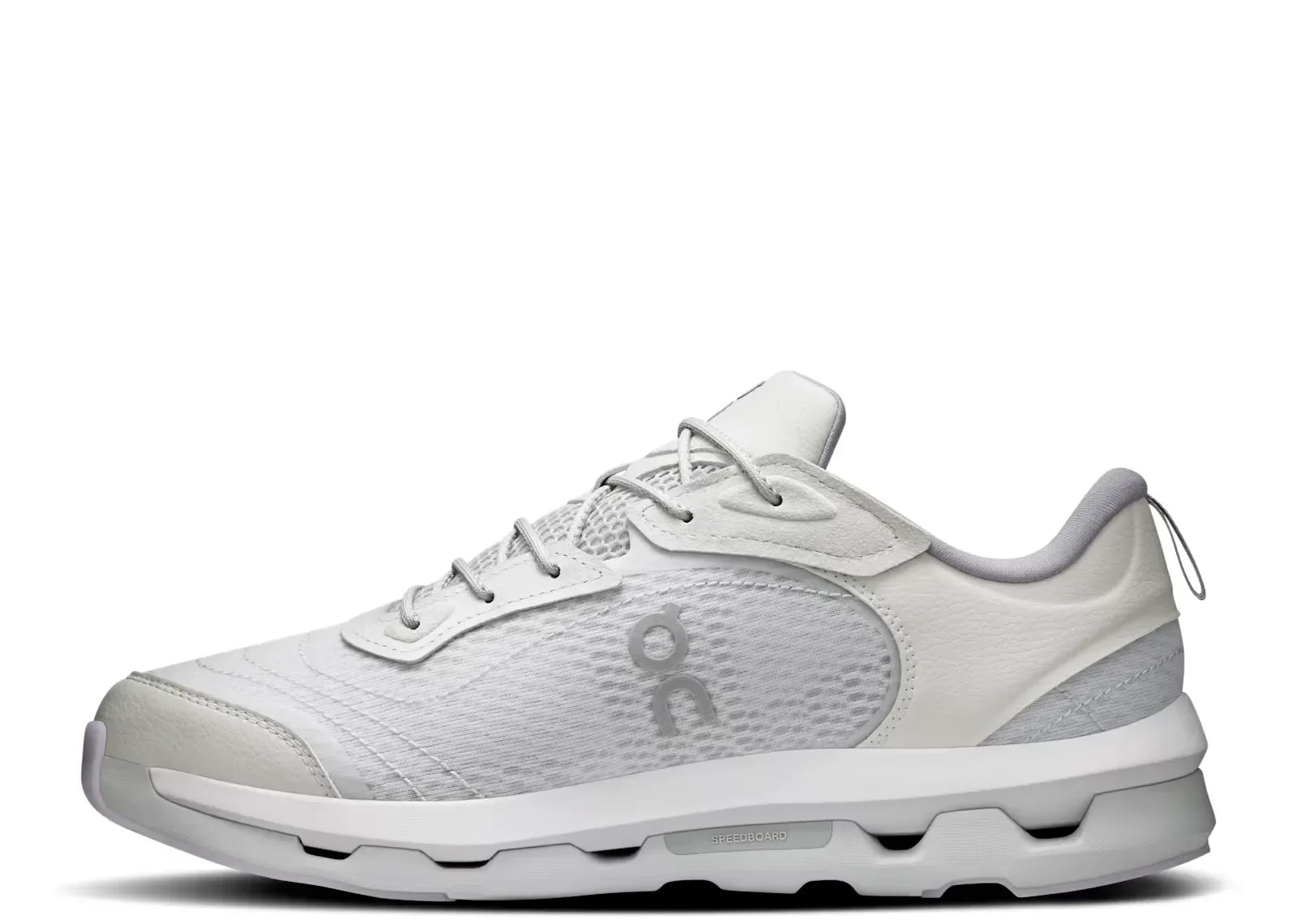 On Running Cloudzone Moon Lavender Lilac