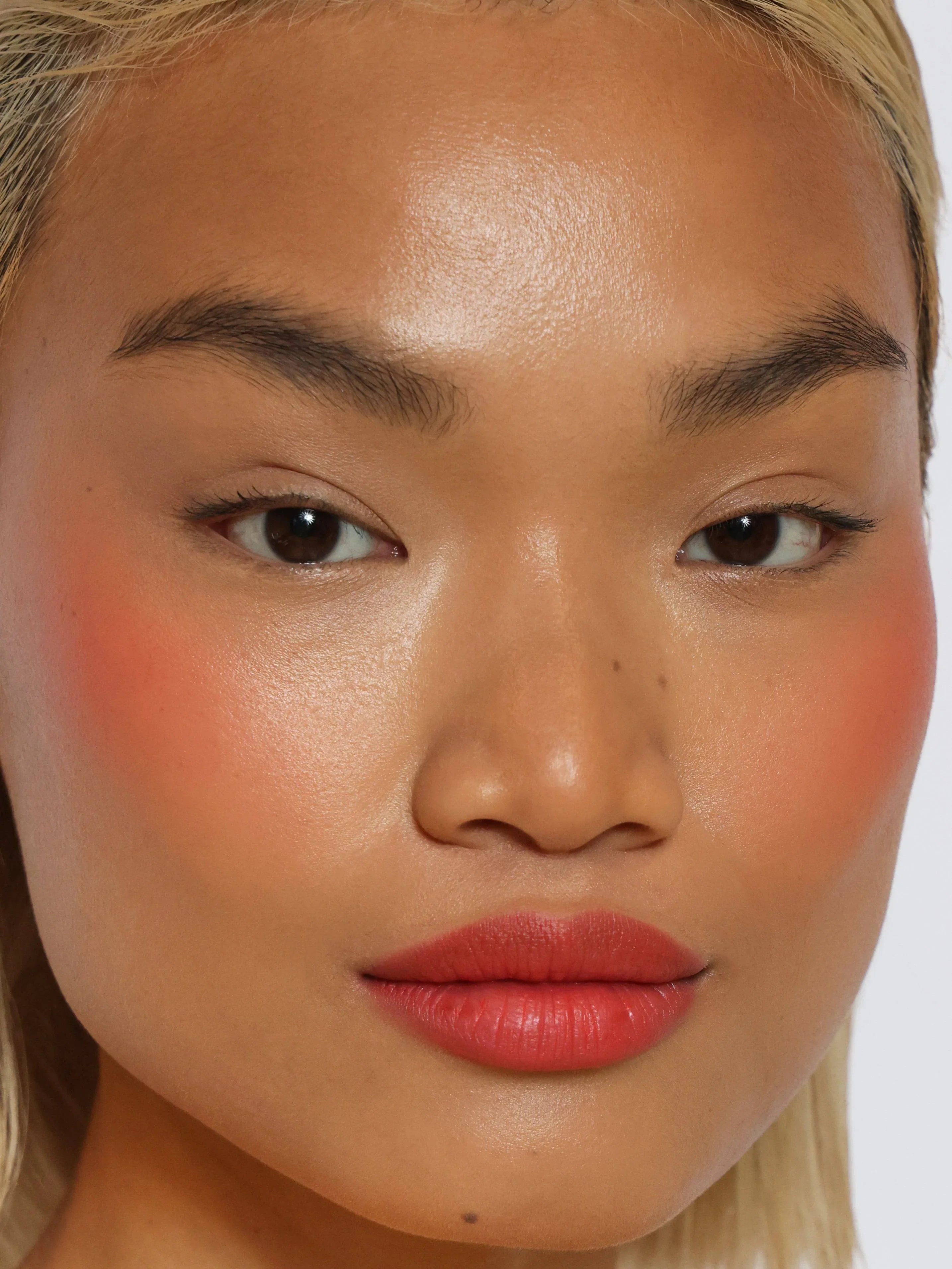 Refy Lip Blush - Stick Allık