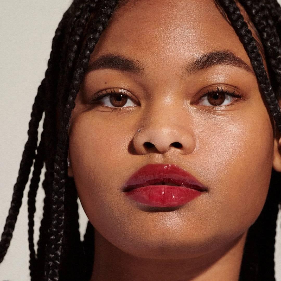 Rhode Lip Balm & Lip Tint