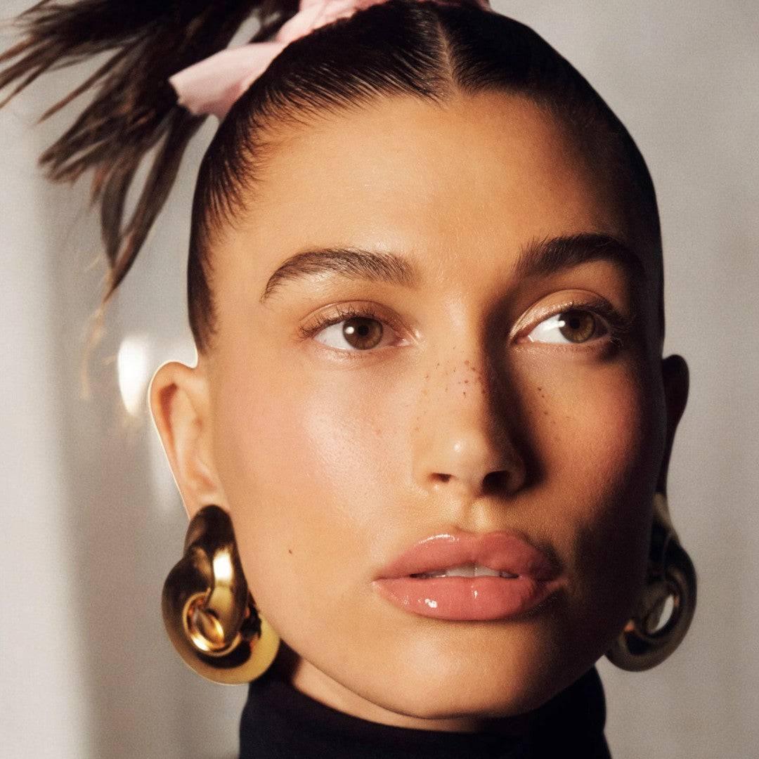 Rhode Lip Balm & Lip Tint