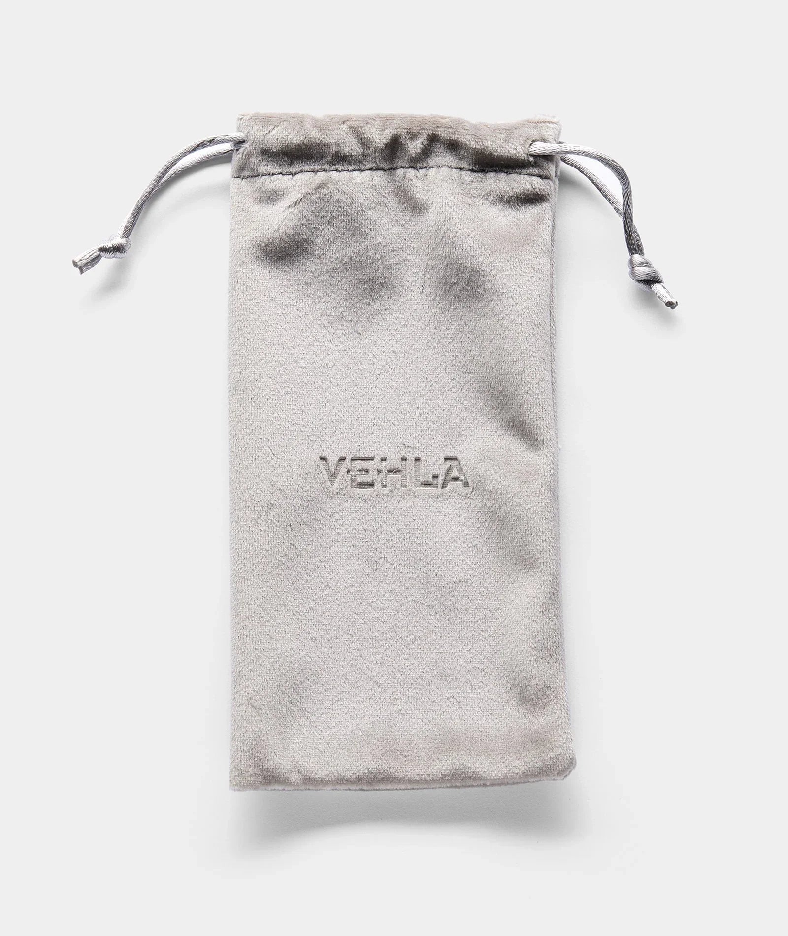 VEHLA Billie - Black/Smoke - Gözlük