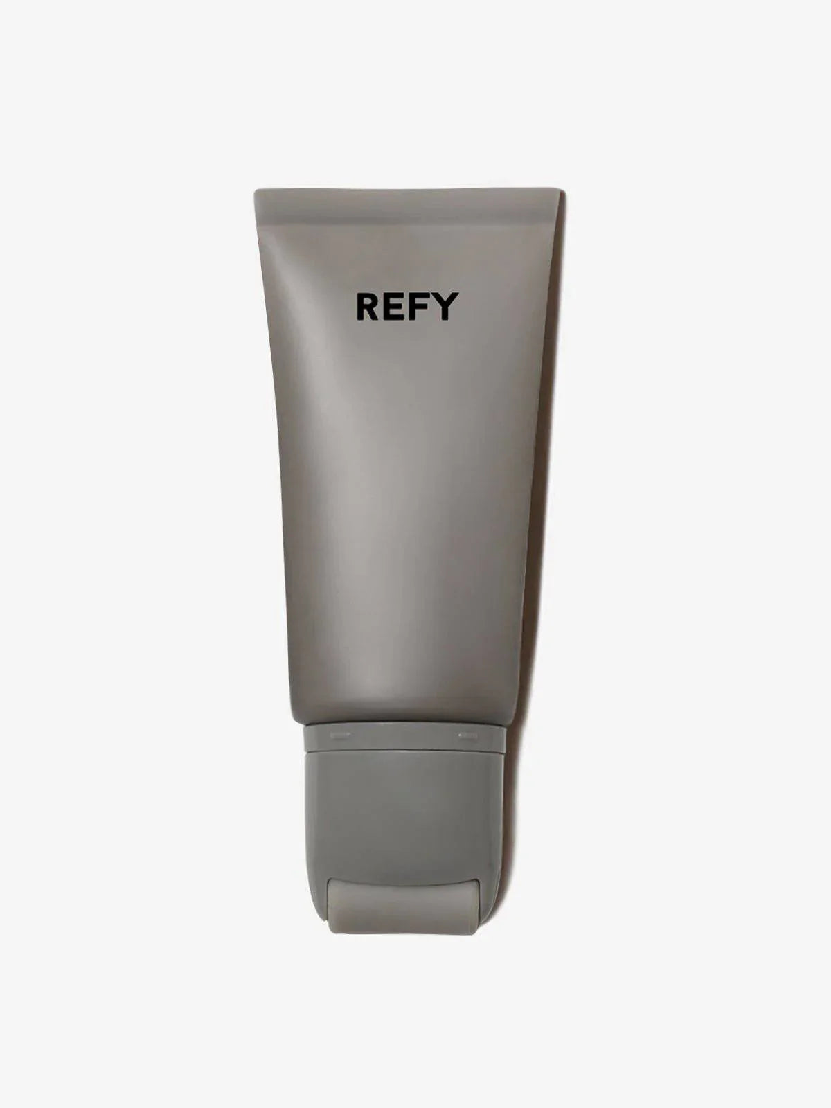 Refy Glow and Sculpt Primer - Makyaj Bazı