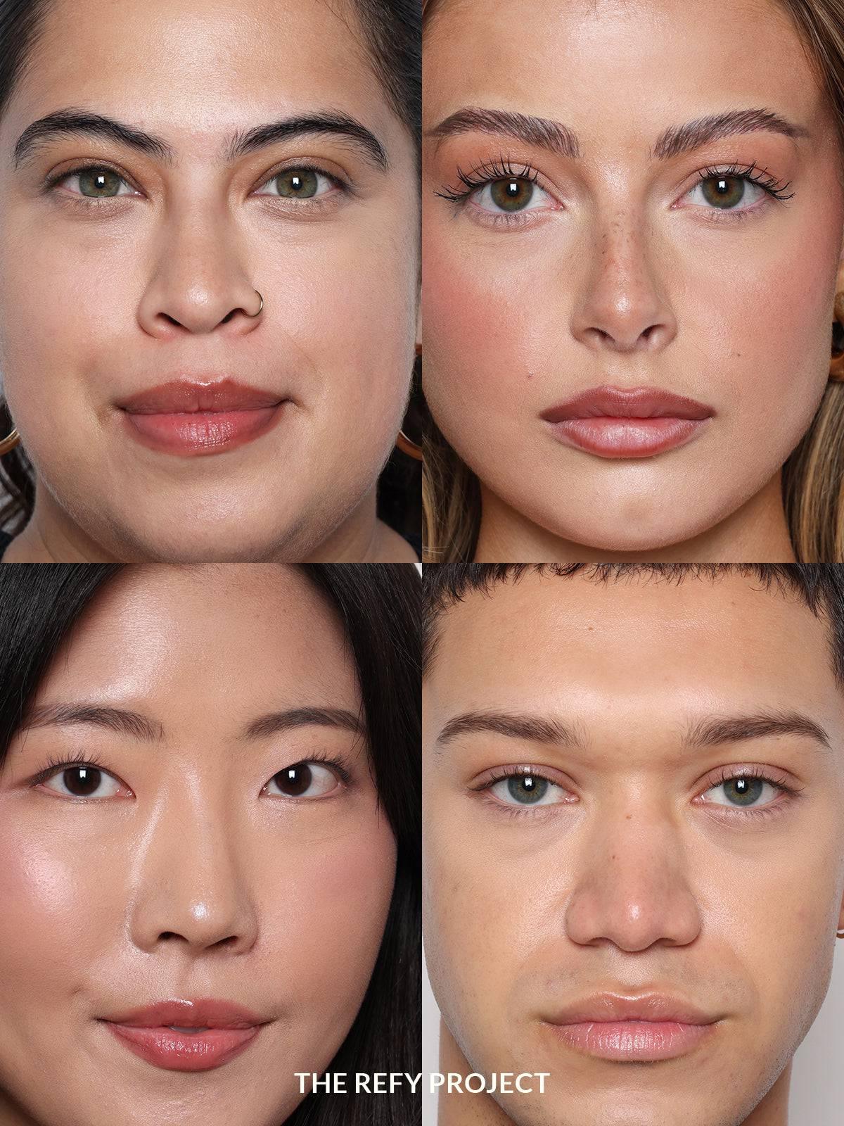 Refy Concealer - Kapatıcı