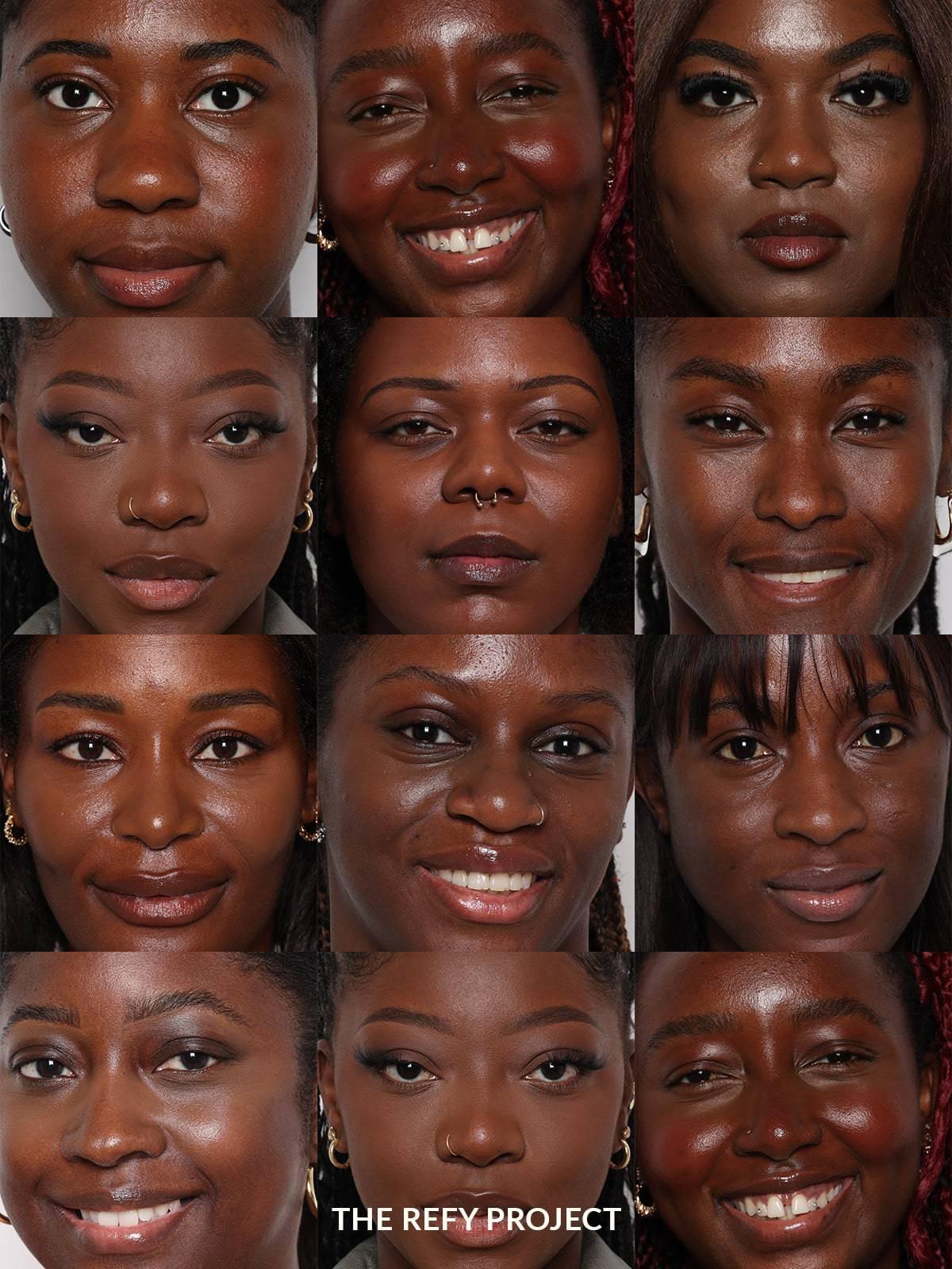 Refy Concealer - Kapatıcı