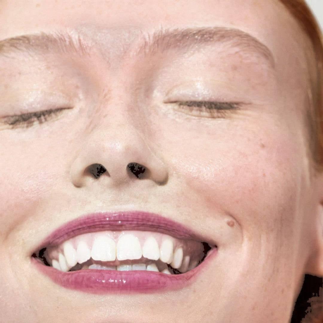 Rhode Lip Balm & Lip Tint