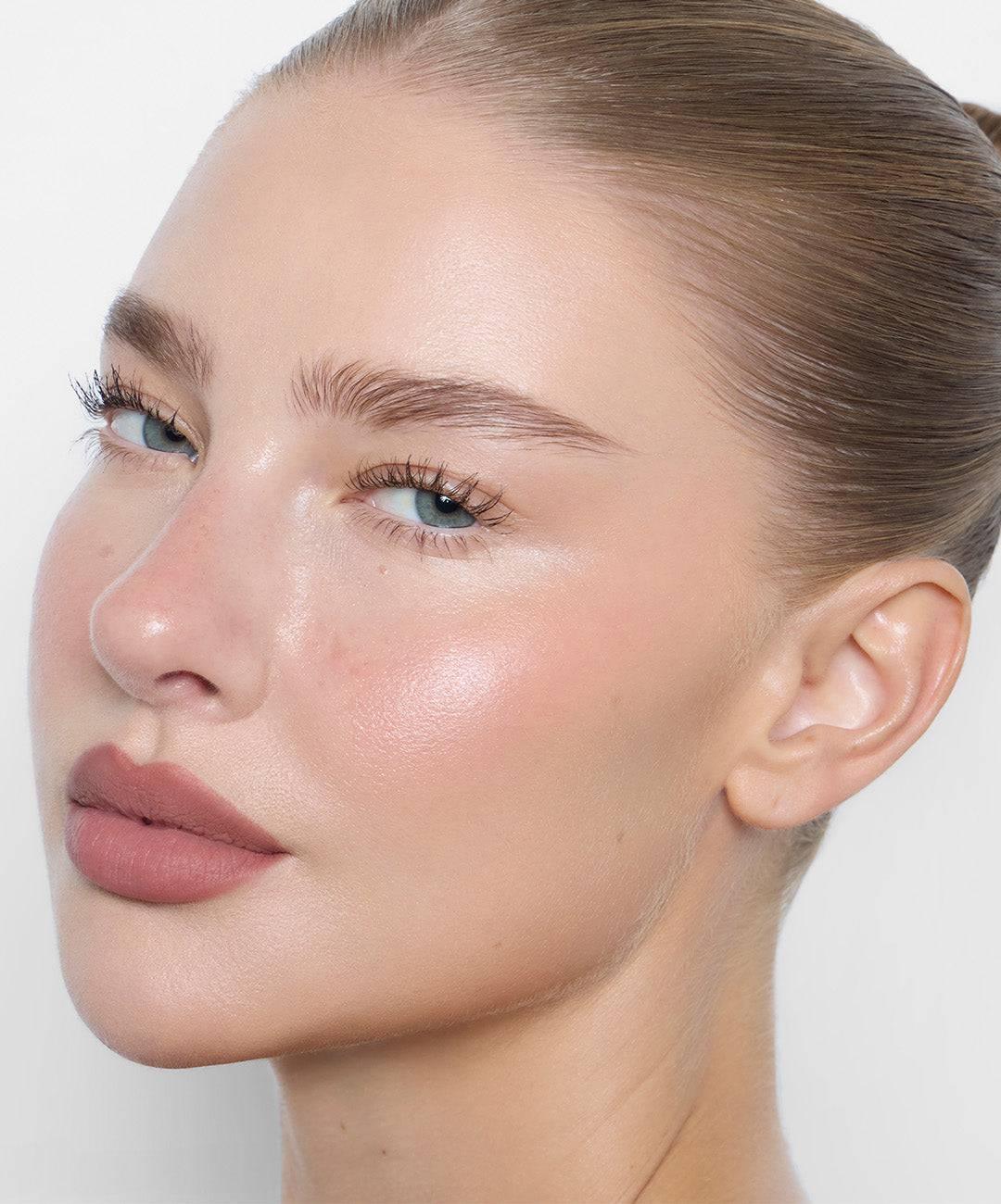 Refy Lip Sculpt - Dudak Kalemi