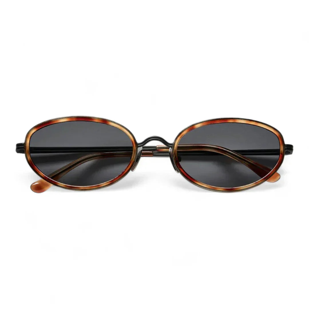 VEHLA Reign - Tort / Smoke - Gözlük